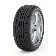 245/55 R17 EXCELLENCE ROF 102W * FP .