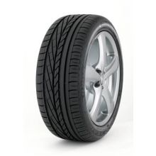 245/55 R17 EXCELLENCE 102V ROF