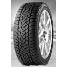 205/55 R16 UG PERFORMANCE 2 91H MS2*RSC ROF FP