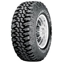 235/70 R16 WRL MT/R 106Q POR