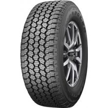 265/60 R18 WRL AT ADV 110H