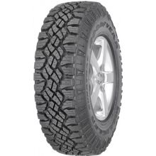 255/60 R20 WRL DURATRAC 113Q XL OE LAND ROVER