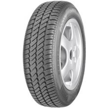 165/70 R13 ADAPTO 79T M+S 3PMSF