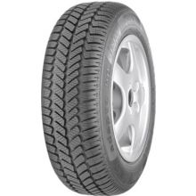 185/65 R14 ADAPTO HP 86H M+S 3PMSF