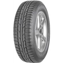 205/65 R15 INTENSA HP 94H