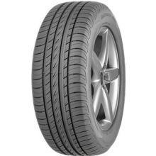 245/70 R16 INTENSA SUV 107H FP