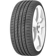 205/45 R16 INTENSA UHP 83W FP