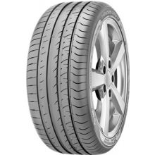 255/30 R19 INTENSA UHP 2 91Y XL FP