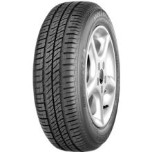 195/65 R15 PERFECTA 91T