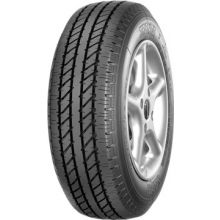 185/80 R15 C TRENTA 103P