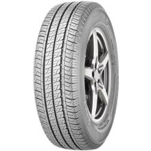 185/80 R14 C TRENTA 2 102R