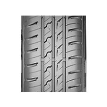 205/45 R17 Bravuris 5HM 88V XL FR