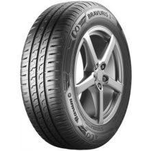 155/65 R14 Bravuris 5HM 75T