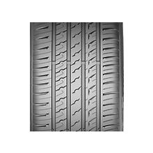 255/30 R19 Bravuris 5HM 91Y XL FR