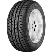 195/60 R14 Brillantis 2 86H