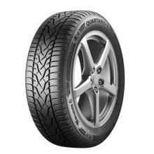 215/50 R17 Quartaris 5 95W XL FR 3PMSF