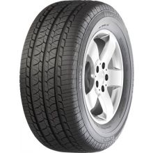 215/60 R17 C Vanis 2 109/107T