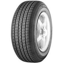 275/55 R19 4x4Contact 111V XL MO FR M+S