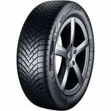 215/50 R17 AllSeasonContact 95W XL FR M+S 3PMSF