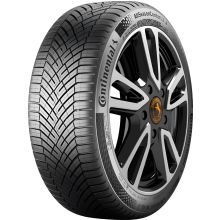 285/40 R20 AllSeasonContact 2 108W XL FR 3PMSF