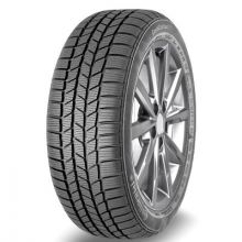 215/55 R17 ContiContact TS 815 ContiSeal 94V M+S 3PMSF