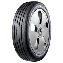 205/55 R16 C.eContact 91Q