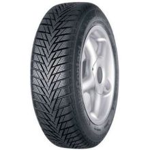 125/80 R13 TS800 65Q M+S 3PMSF