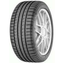 255/40 R18 ContiWinterContact TS 810 S 99V XL FR N1
