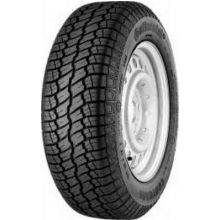 165/80 R15 ContiContact CT 22 87T