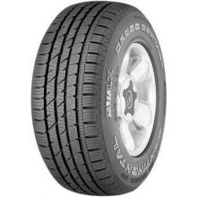 255/70 R16 CCC LX DEMO 111T M+S