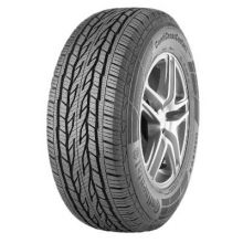 235/55 R18 CRC LX2 100V FR M+S