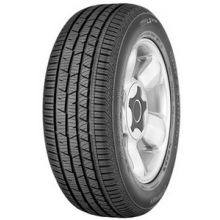 245/45 R20 CC LX Sport 103W XL LR FR M+S Csi