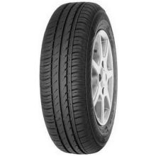 185/65 R15 ContiEcoContact 3 88T MO