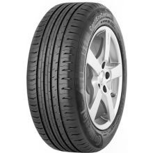 225/55 R18 CEC 5 102Y XL AO