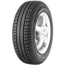 135/70 R15 ContiEcoContact EP 70T FR