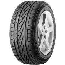 275/50 R19 ContiPremiumContact 112W XL MO FR
