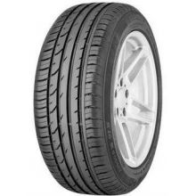 195/60 R14 ContiPremiumContact 2 86H