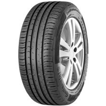 215/60 R16 ContiPremiumContact 5 95H