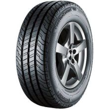 205/75 R16 C CVC 100 113/111R