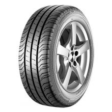 235/65 R16 C CVC 200 121/119R