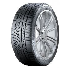 255/50 R18 TS850P SUV 106V XL FR M+S 3PMSF