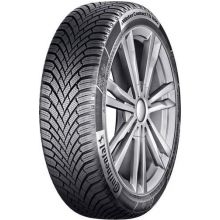 195/45 R17 TS860 81H FR M+S 3PMSF