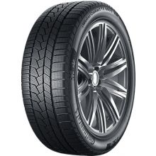 255/35 R19 TS860S SSR 96H XL * 3PMSF