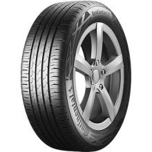 195/55 R16 EC 6 87H