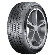 235/50 R18 PC 6 101H XL FR