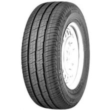 195/75 R14 C Vanco 2 106/104Q