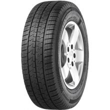 225/55 R17 C VanContact 4Season 109/107H M+S 3PMSF