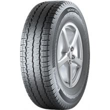 315/55 R17 C VanContact A/S 132Q M+S 3PMSF