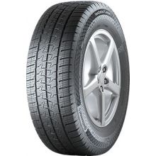 225/75 R16 C VanContact Camper 118R M+S 3PMSF