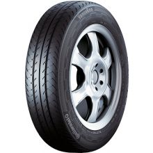 225/65 R16 C VanContact Eco 112/110R